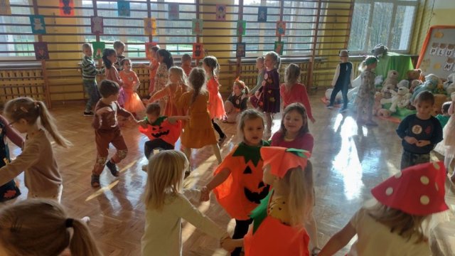 b_1024_768_0_00_images_2023_2024_Zerowki_Mis_IMG-20231126-WA0007